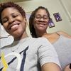 momdaugther